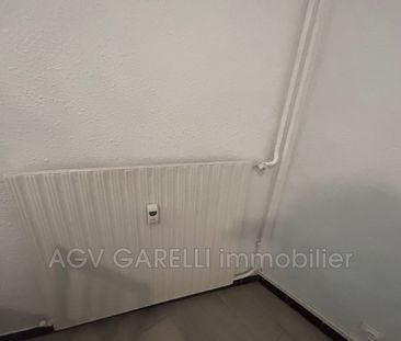 Appartement 24 m² - Photo 4