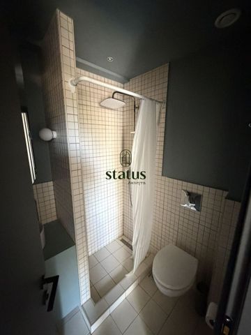 Διαμέρισμα για ενοικίαση Τερψιθέα - Γλυφάδα (Πάτρα) - Φωτογραφία 3
