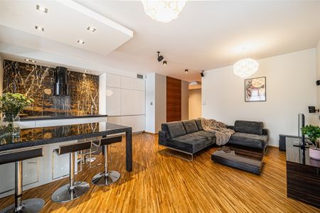 3 pokoje przy parku Achera, Ursus - Photo 5