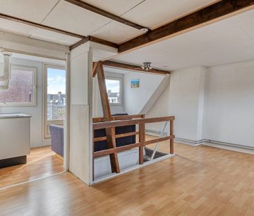 Te huur: Huis Van Koetsveldstraat in Utrecht - Photo 3