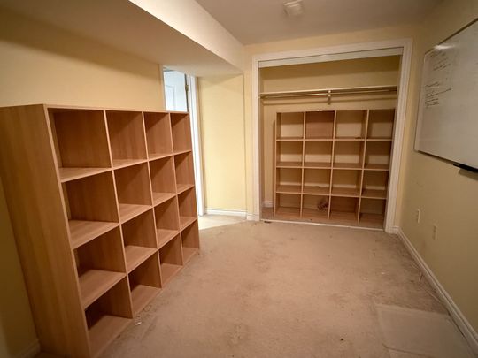 For Lease - 144 Nantucket Drive, Richmond Hill, Ontario - Photo 1