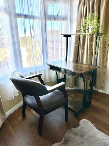 Room in a Shared House, Reading, RG1 - Photo 3