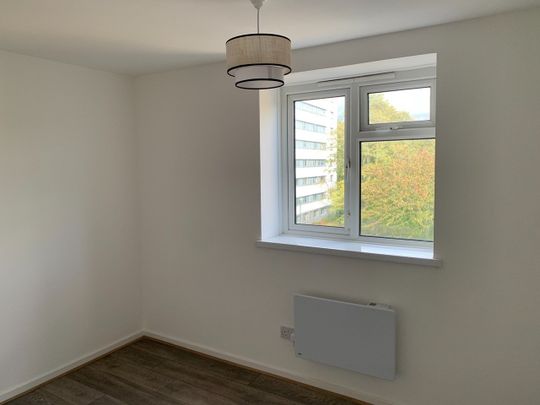 3 Bed Maisonette, Leybridge Court, SE12 - Photo 1