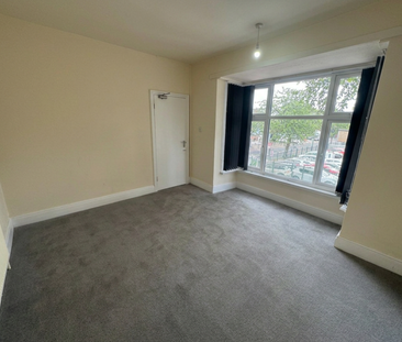 Harrow Road, LE3 0JW, Leicester - Photo 1
