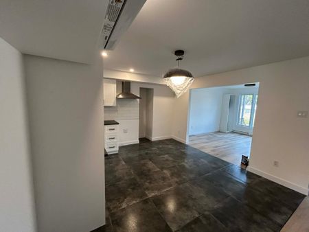 Appartement à Sorel-Tracy - Photo 5