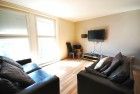 2 Bed - City Apartments, Northumberland Street - Photo 1