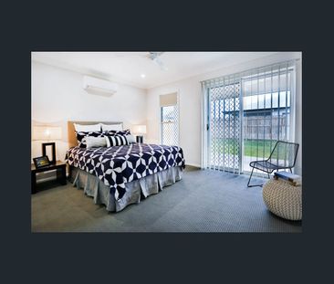 For Lease: Modern Family Home | 23 The Rocks Boulevard, Cosgrove - ... - Photo 3