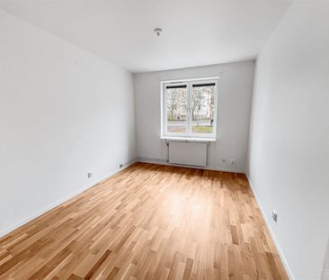 Skallbergsgatan 4 A - Photo 2