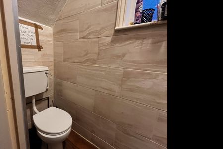 Stanfield Road, Bournemouth, Dorset, BH9 - Photo 2