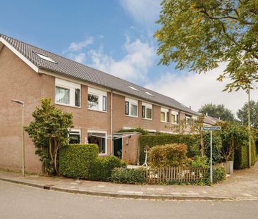 Heggerenkweg 61, 8171PD Vaassen - Photo 2