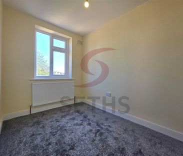 Roseway, LE4, Leicester - Photo 5