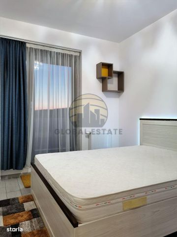 Inchirieri Apartamente 2 camere Bucuresti - Fotografie 5