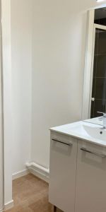 Location Appartement 2 pièces 42m² POITIERS 86000 - Photo 4