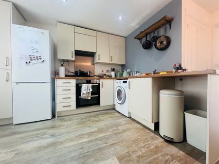 Langton Walk, Stamford - Photo 4