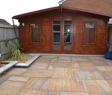 Alston Mews Thatcham, RG19 - Photo 4