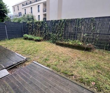 Appartement de 2 pièces situé à Thiais - Photo 5