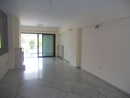 Διαμέρισμα για ενοικίαση Κηφισιά - Photo 5