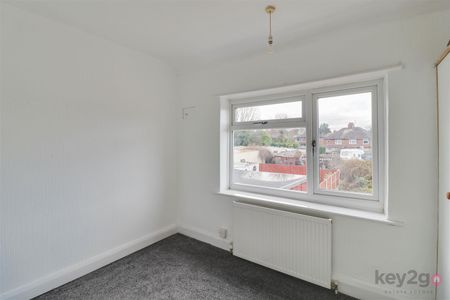 Woodlands Avenue, Beighton, S20 - Photo 5
