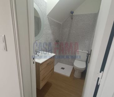 Moradia T3 em Porto - Photo 4