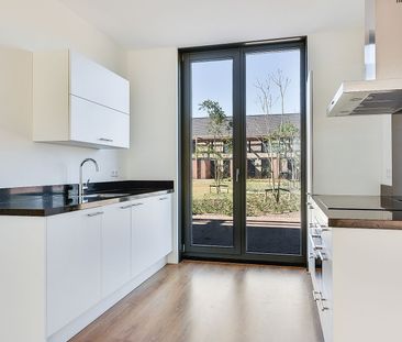 Waterlinie 54 - Foto 3