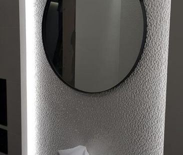 Wołomiński, Wołomin, Niepodlegosci, Lipińska - Photo 5