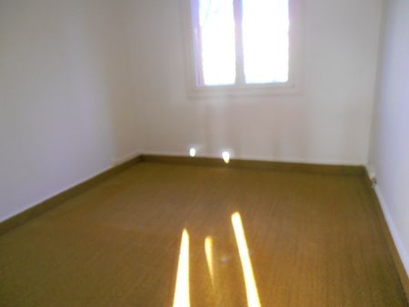 Location Appartement 5 pièces 83m² - Photo 5