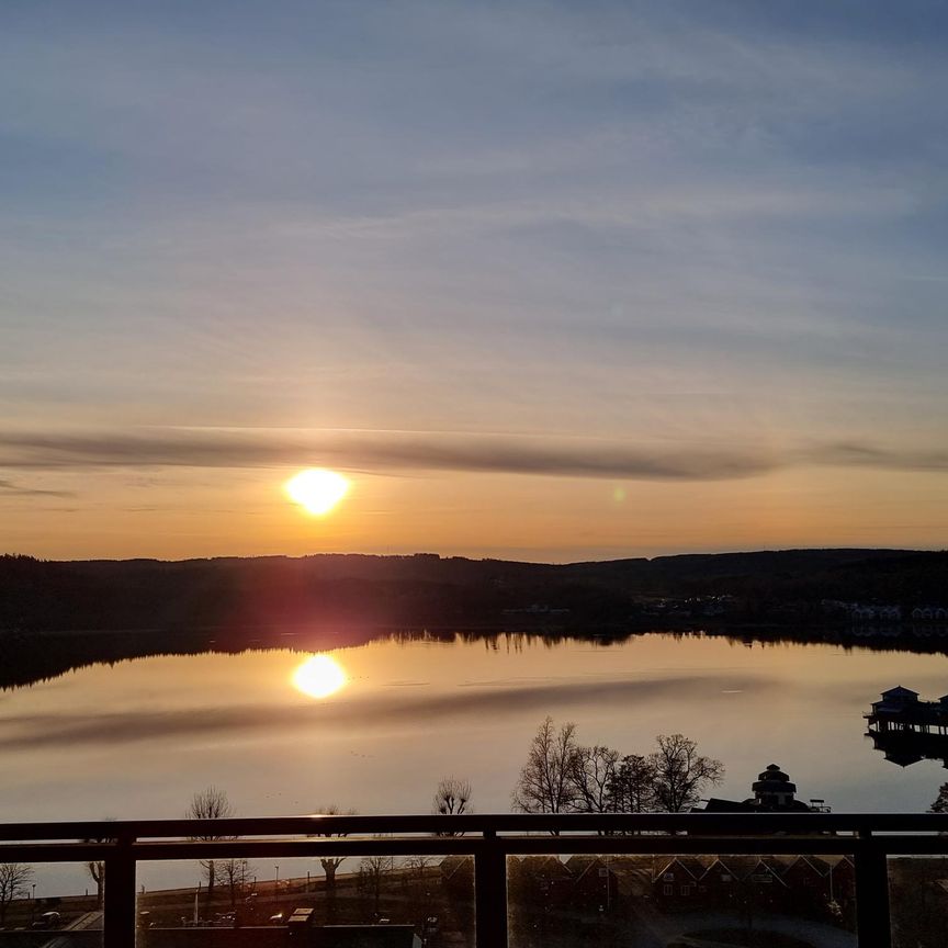 Norra Kullagatan 4 - Foto 1