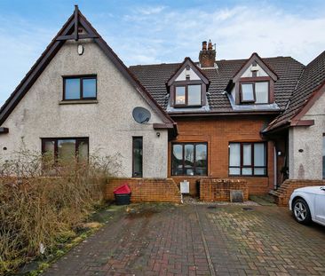 36 Greer Park Heights, - Photo 6