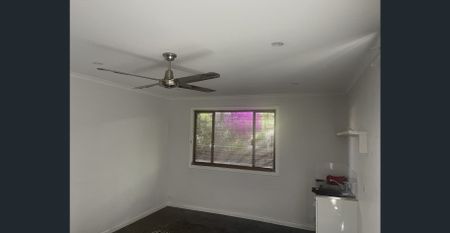 Quirky Quaint Character plus - Photo 5