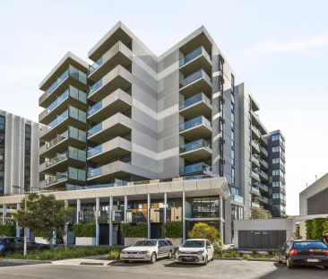 “Convenient Living” - Photo 2