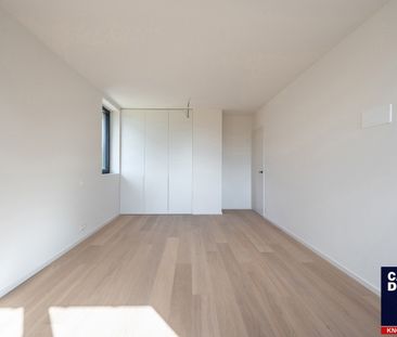 Alleenstaande energiezuinig en uitzonderlijk afgewerkte nieuwbouwvilla - Photo 4