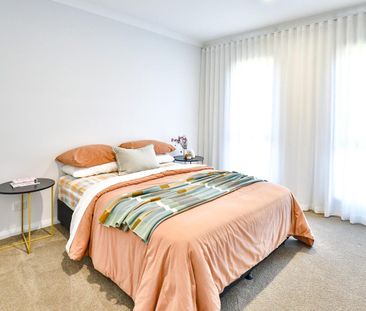 Modern Home in a Great Location - Photo 5