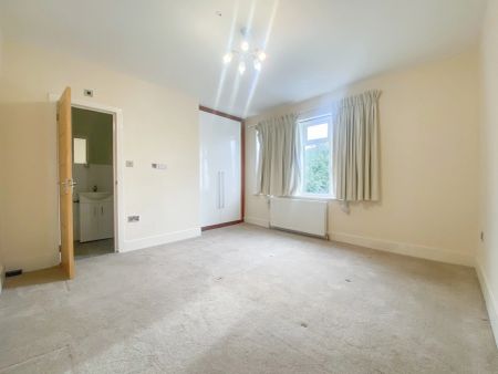 Room To Let - Photo 4