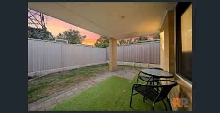 Walk your dog to the beach! - Photo 3