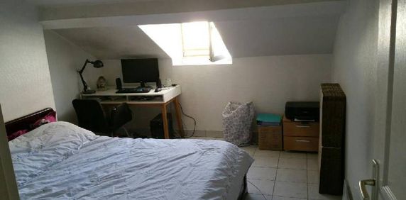 Appart F1bis 48m² (réf 6936035) - Photo 2