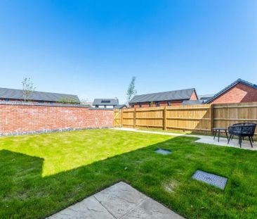 3 bedroom detached house to rent - Photo 6