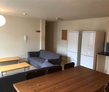 Student Properties to Let - Photo 6