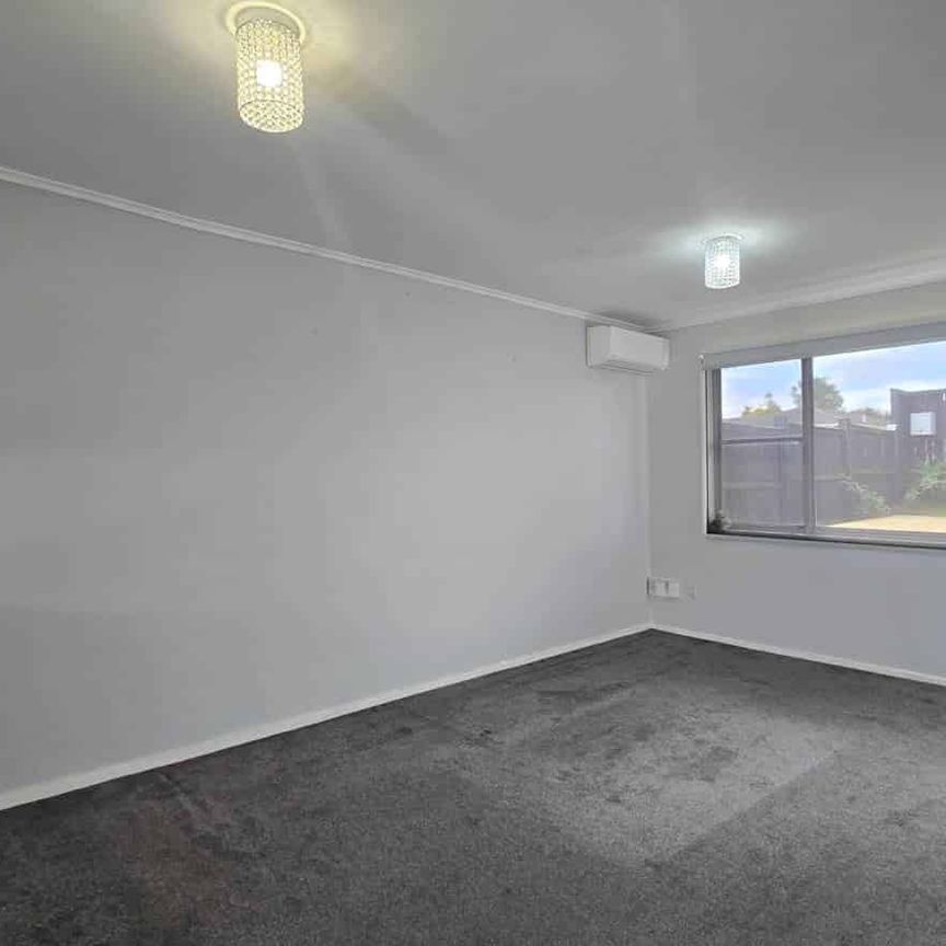 1-Bed Unit with Bonus Self-Contained Studio! - Photo 1