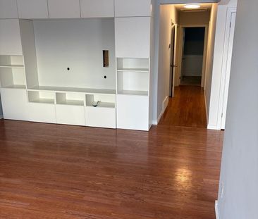 For Lease - 452 Elizabeth Street Unit# Upper, Oshawa, Ontario - Photo 1