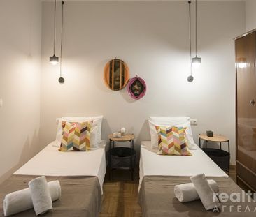ΔΙΑΜΕΡΙΣΜΑ προς Ενοικίαση - Photo 3