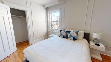 4454 Coolbrook, Montréal, QC - Photo 2