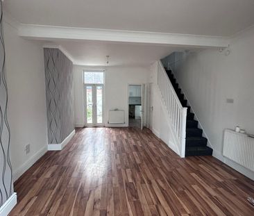 2 Bed Terraced House, Beatrice Street, L20 - Photo 3