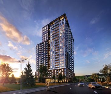 Nouveau Condo 3 1/2 Neuf Longueuil - Photo 2