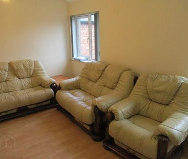 Great Location, 122c Fitzroy Avenue, Queens Botanic Quarter, Belfas... - Photo 3