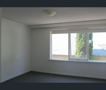 6 Month Lease - Prime Sydney Road Location - Photo 6