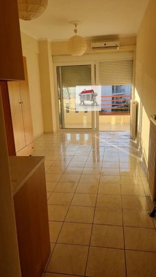 Studio/Γκαρσονιέρα για ενοικίαση Αγία Παρασκευή - Γλαράκη (Πάτρα) - Photo 1