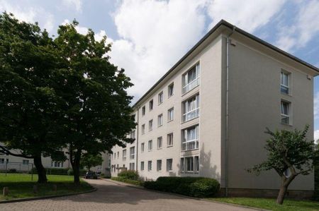 Schweizer Str. 4, 01069 Dresden OT Südvorstadt-West - Foto 5