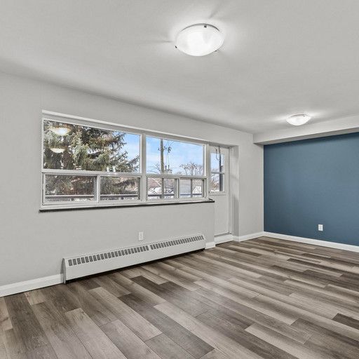 apartments at 483 Linwell Road - Photo 1