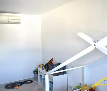 Appartement 7 pièces à Mont-Saint-Martin - Photo 6