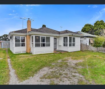 10 Bertrand Avenue, Mulgrave, Vic 3170 - Photo 2
